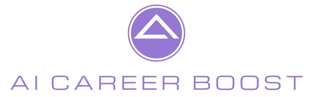 AI Career Boost Logo copy