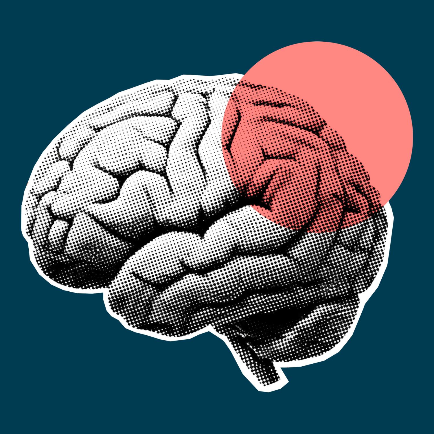 Railtown Media Inc. – Neuromarketing Tactics: Influencing Decision-Makers in B2B Tech
