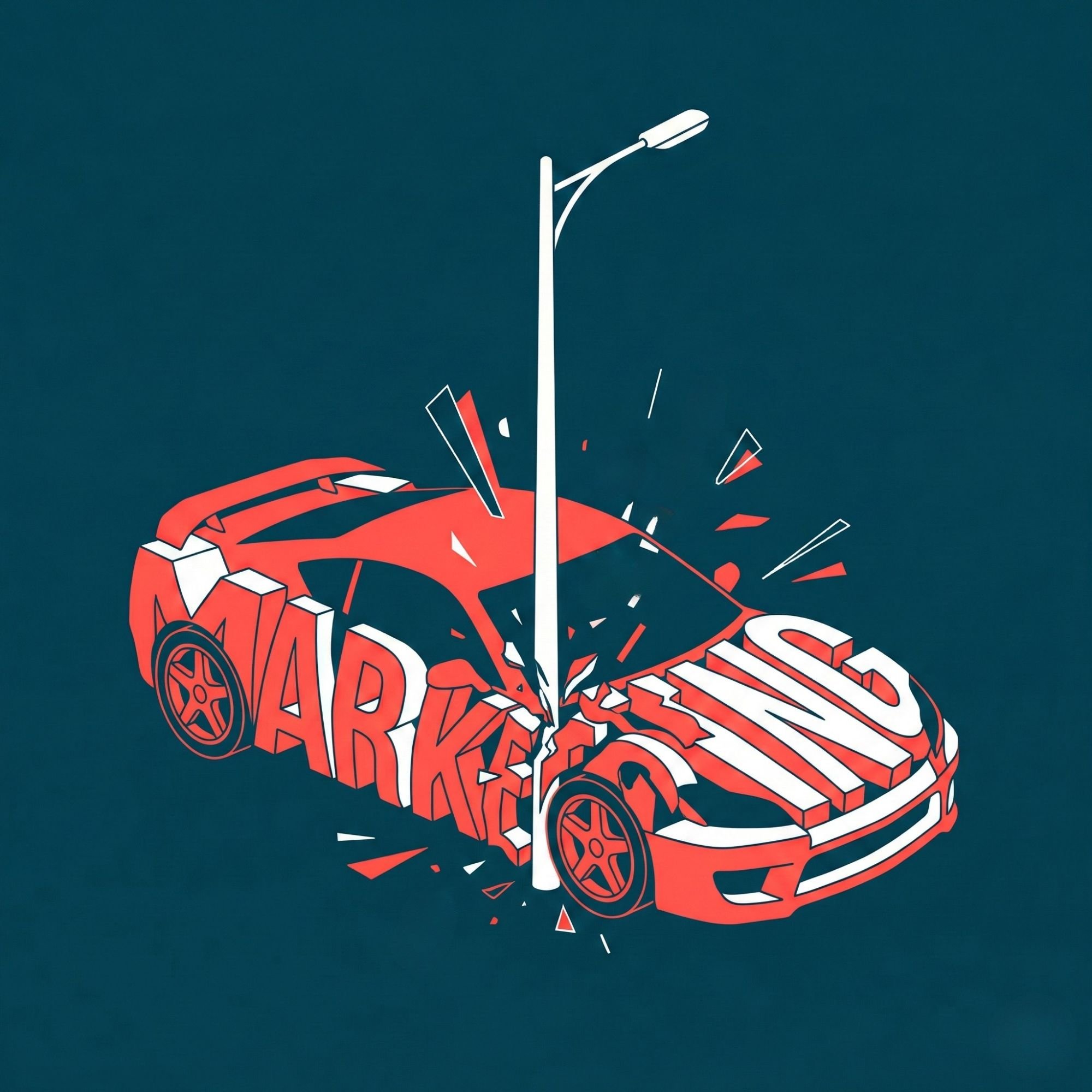 Why “Move Fast and Break Things” Broke Marketing