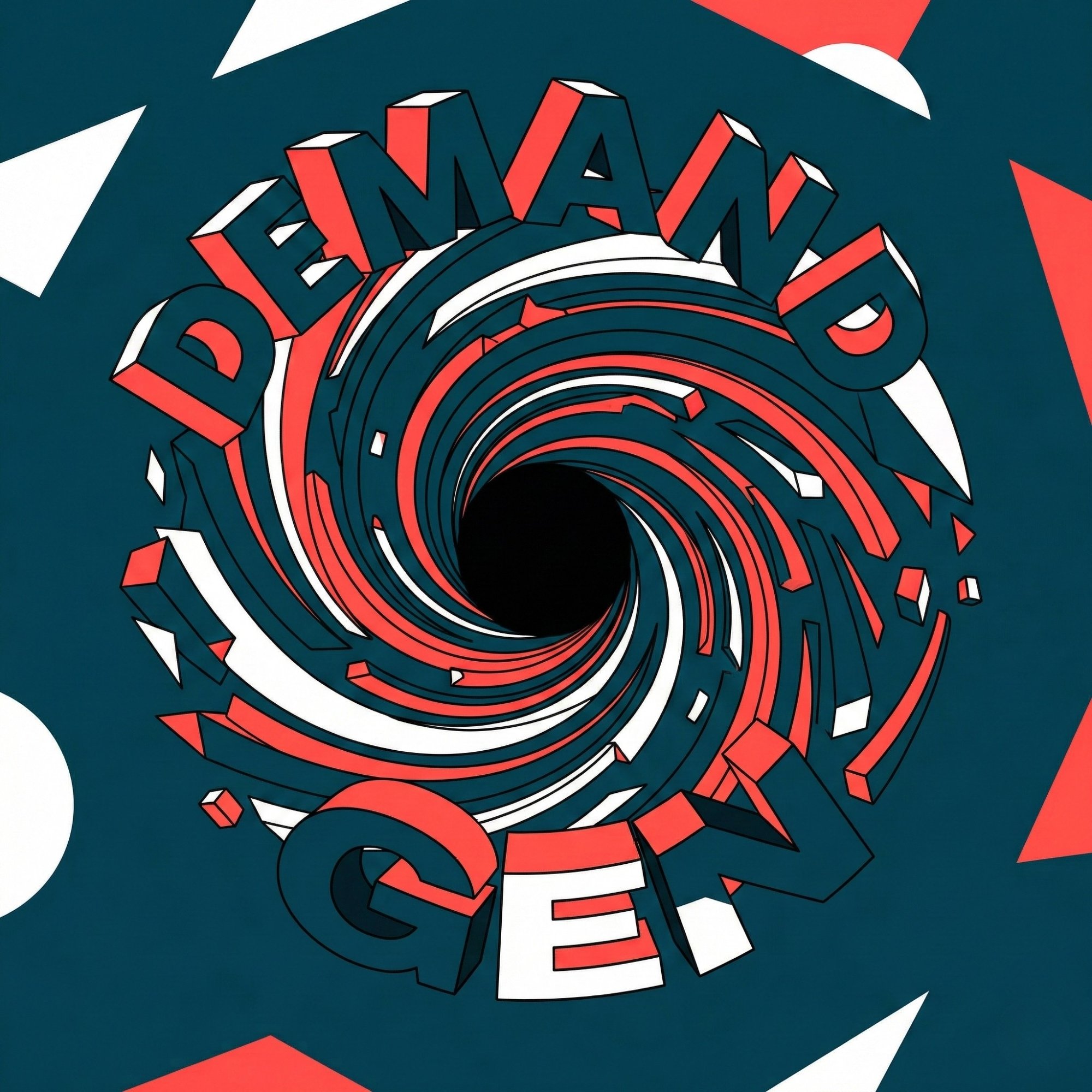 Why Most B2B Demand Gen Fails at the Handoff Between Marketing and Sales